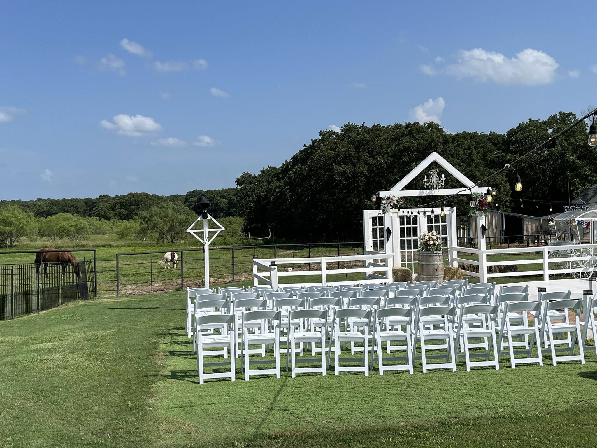 ceremonies photo