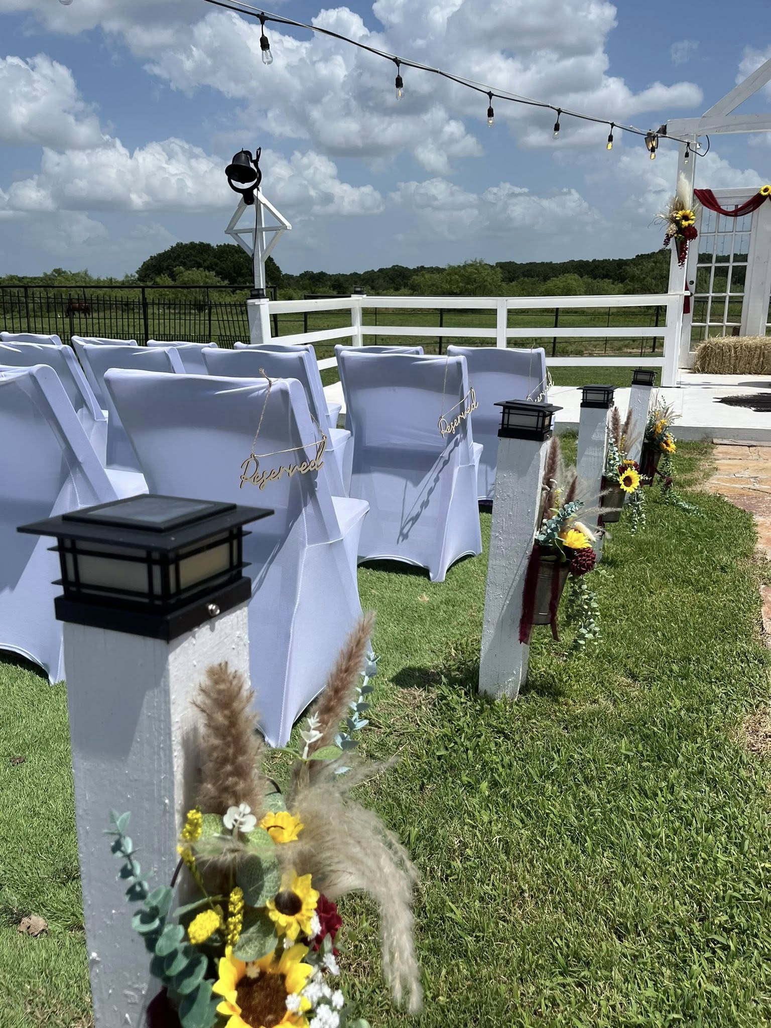 ceremonies photo