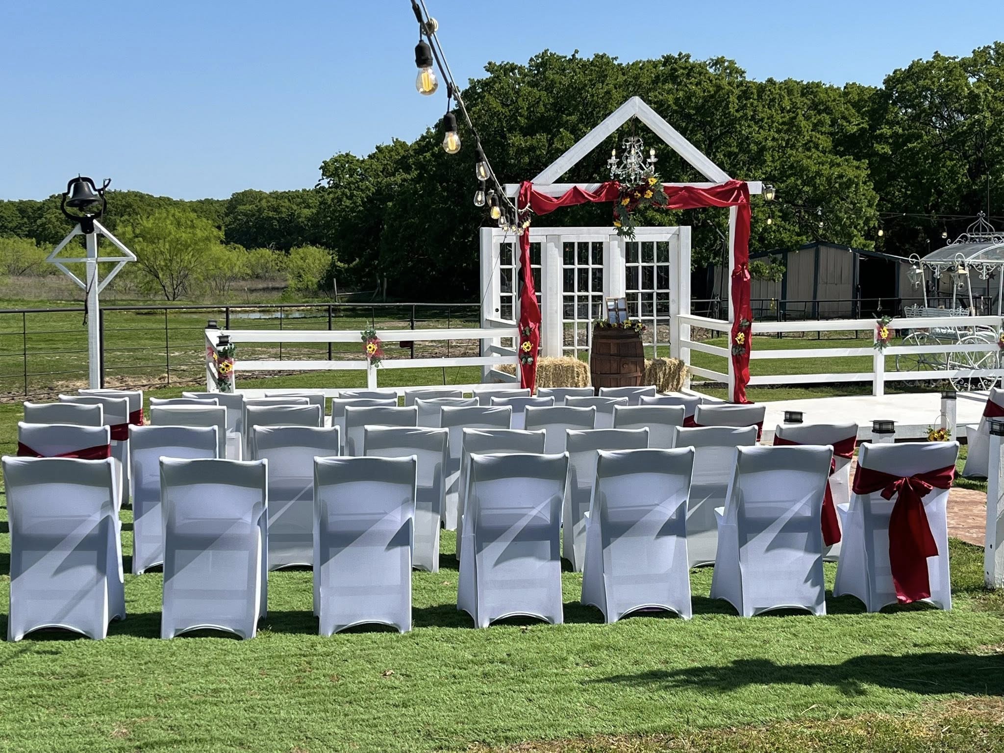 ceremonies photo
