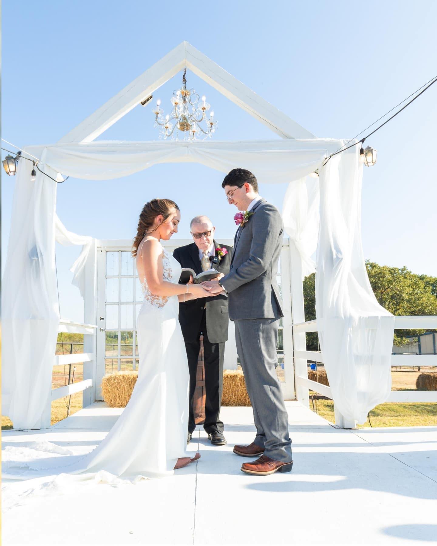 ceremonies photo
